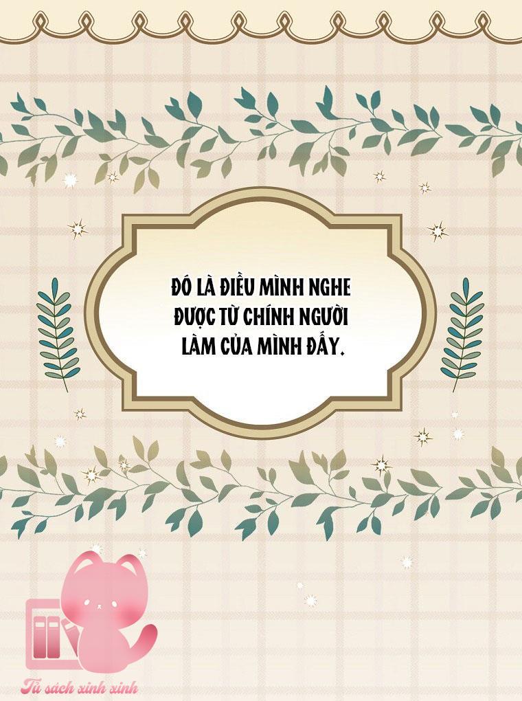Đứa Nhỏ Không Phải Là Con Anh - Chap 21 - Trang 51