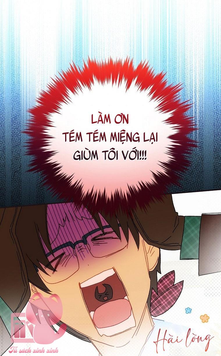 Đứa Nhỏ Không Phải Là Con Anh - Chap 21 - Trang 68