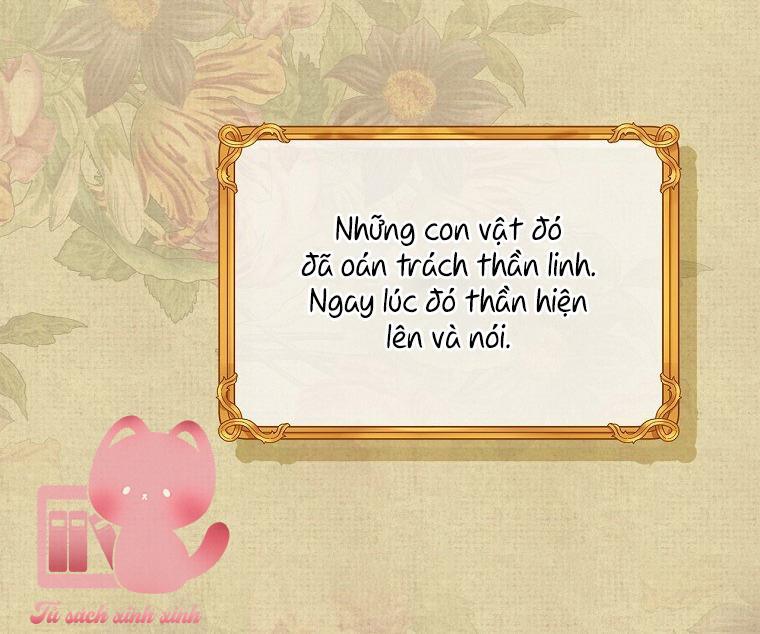 Đứa Nhỏ Không Phải Là Con Anh - Chap 22 - Trang 42