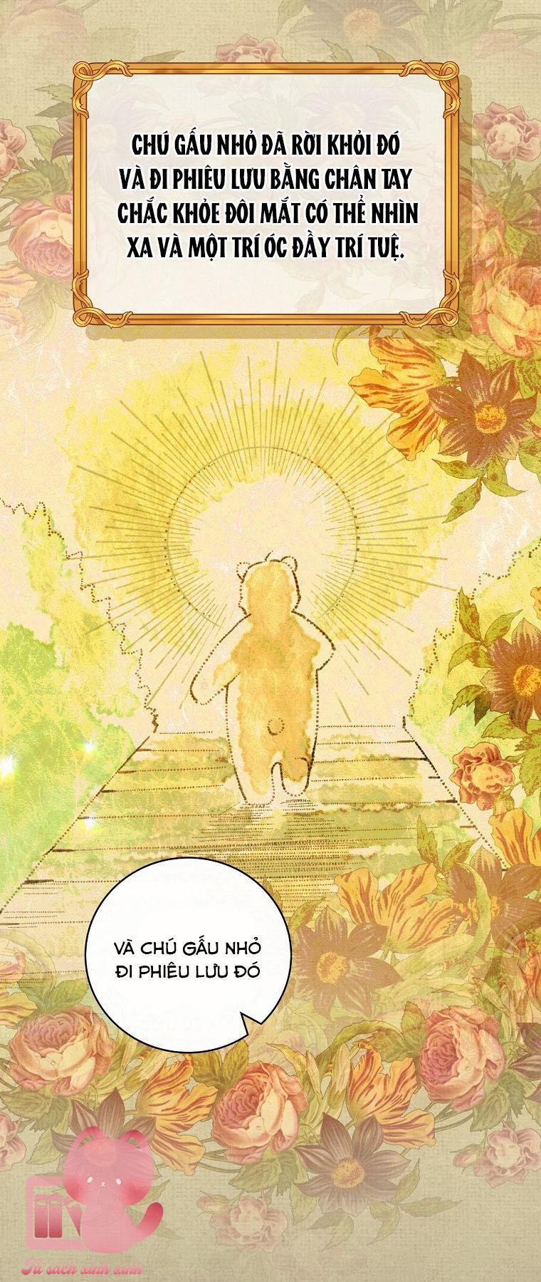 Đứa Nhỏ Không Phải Là Con Anh - Chap 22 - Trang 48