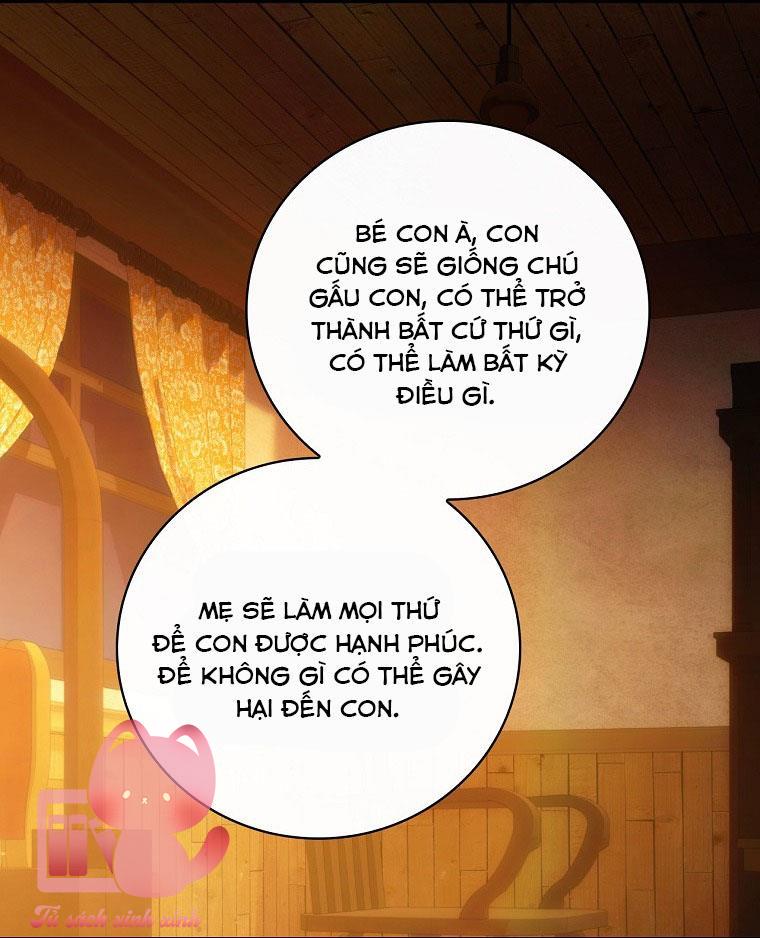Đứa Nhỏ Không Phải Là Con Anh - Chap 22 - Trang 51