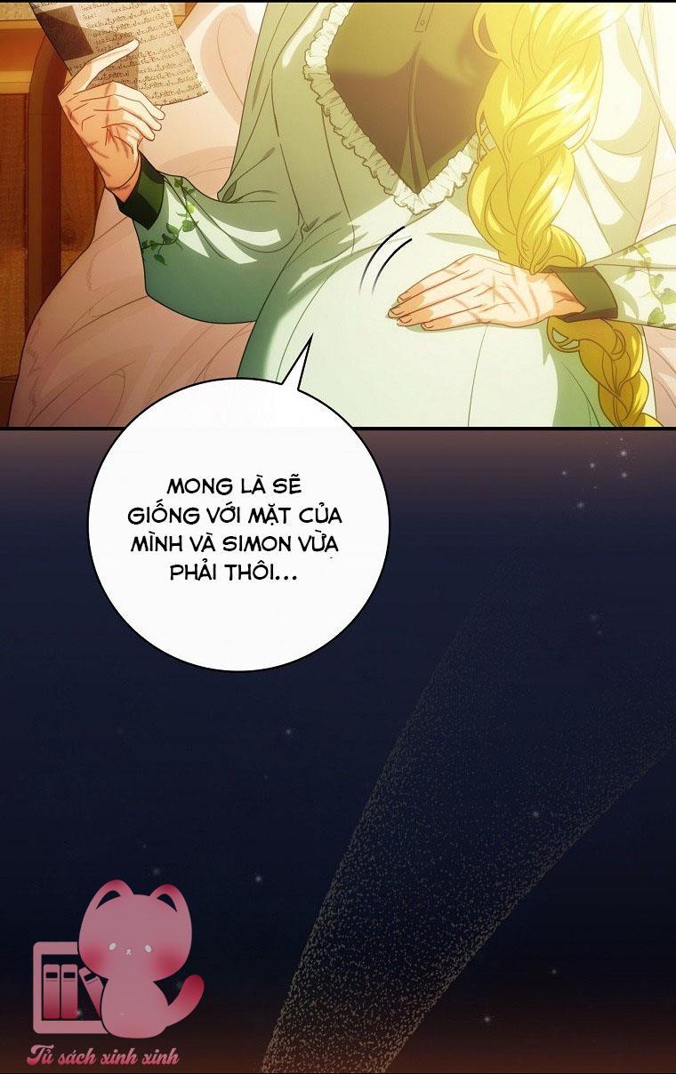 Đứa Nhỏ Không Phải Là Con Anh - Chap 22 - Trang 57
