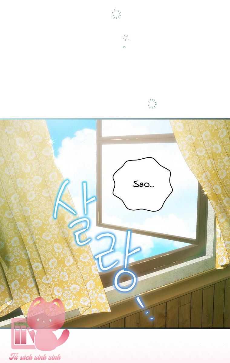 Đứa Nhỏ Không Phải Là Con Anh - Chap 23 - Trang 19