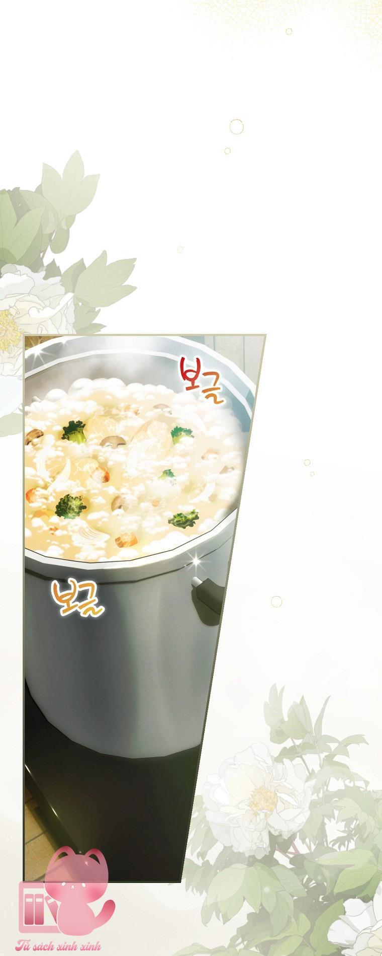 Đứa Nhỏ Không Phải Là Con Anh - Chap 23 - Trang 27