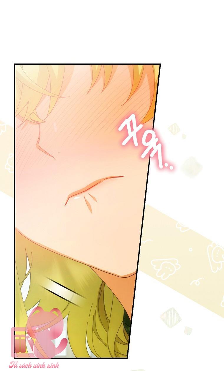 Đứa Nhỏ Không Phải Là Con Anh - Chap 23 - Trang 50