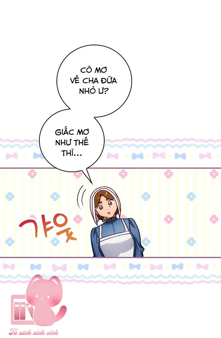 Đứa Nhỏ Không Phải Là Con Anh - Chap 23 - Trang 53