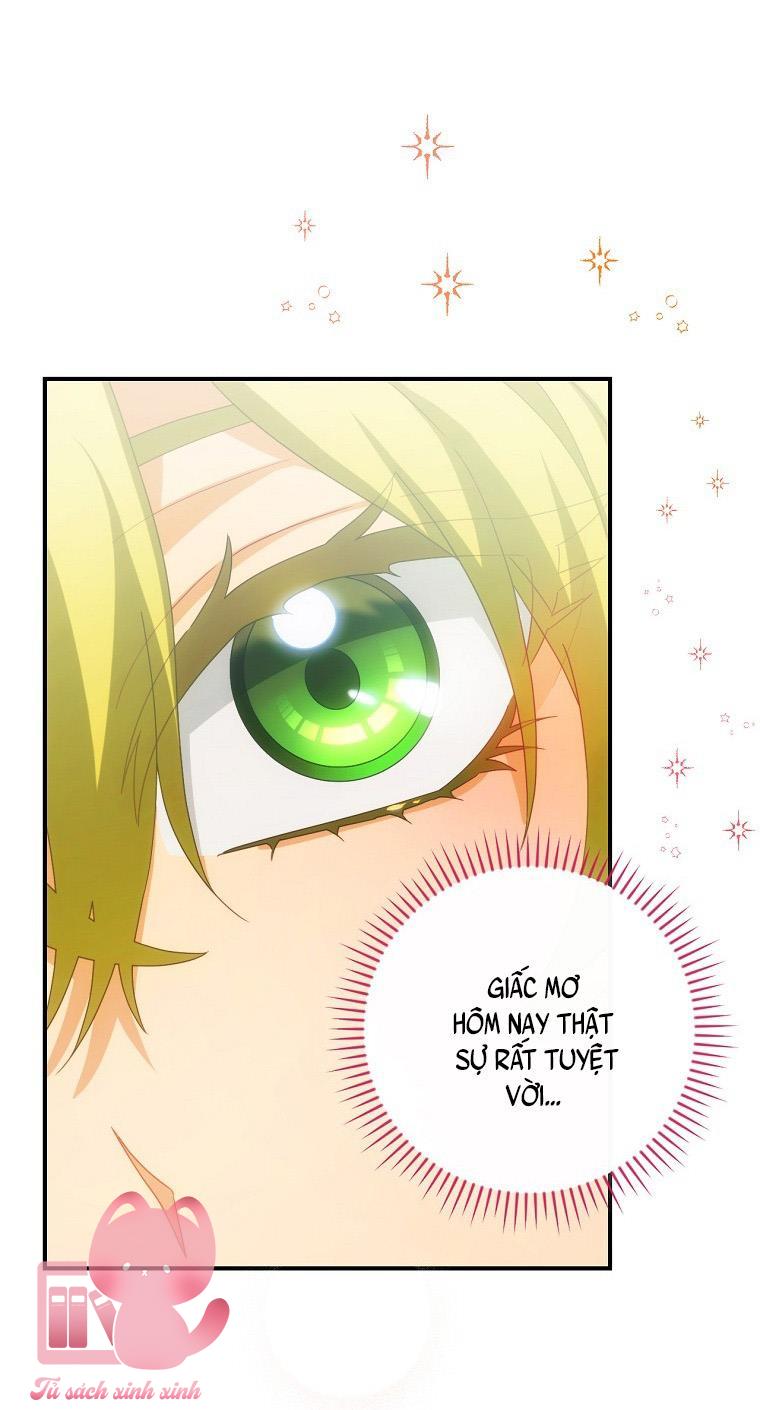 Đứa Nhỏ Không Phải Là Con Anh - Chap 23 - Trang 58