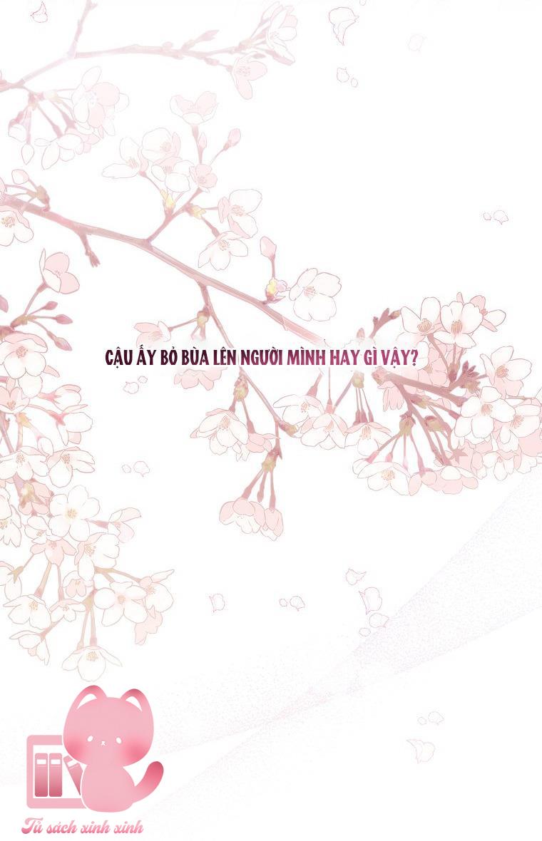 Đứa Nhỏ Không Phải Là Con Anh - Chap 23 - Trang 63