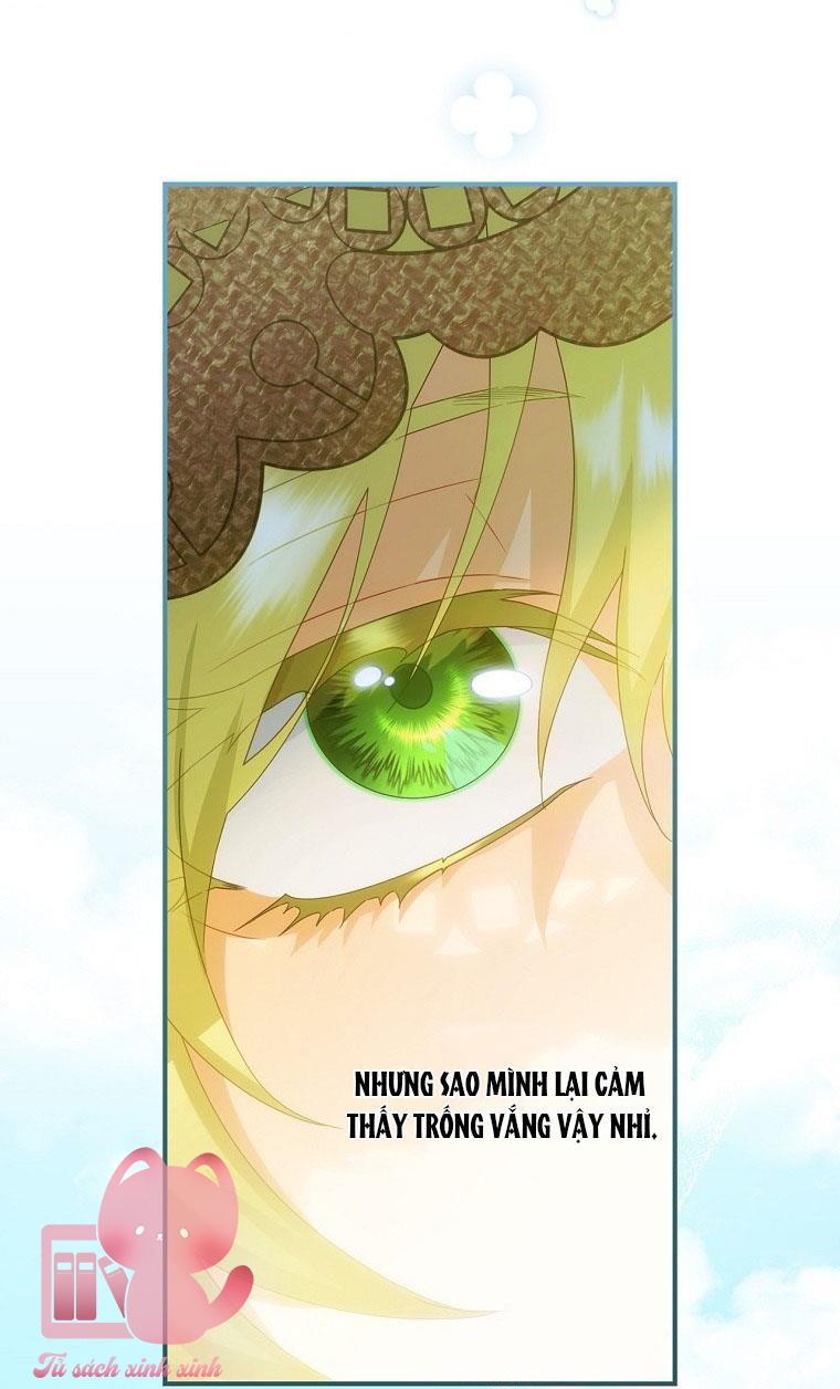 Đứa Nhỏ Không Phải Là Con Anh - Chap 24 - Trang 59