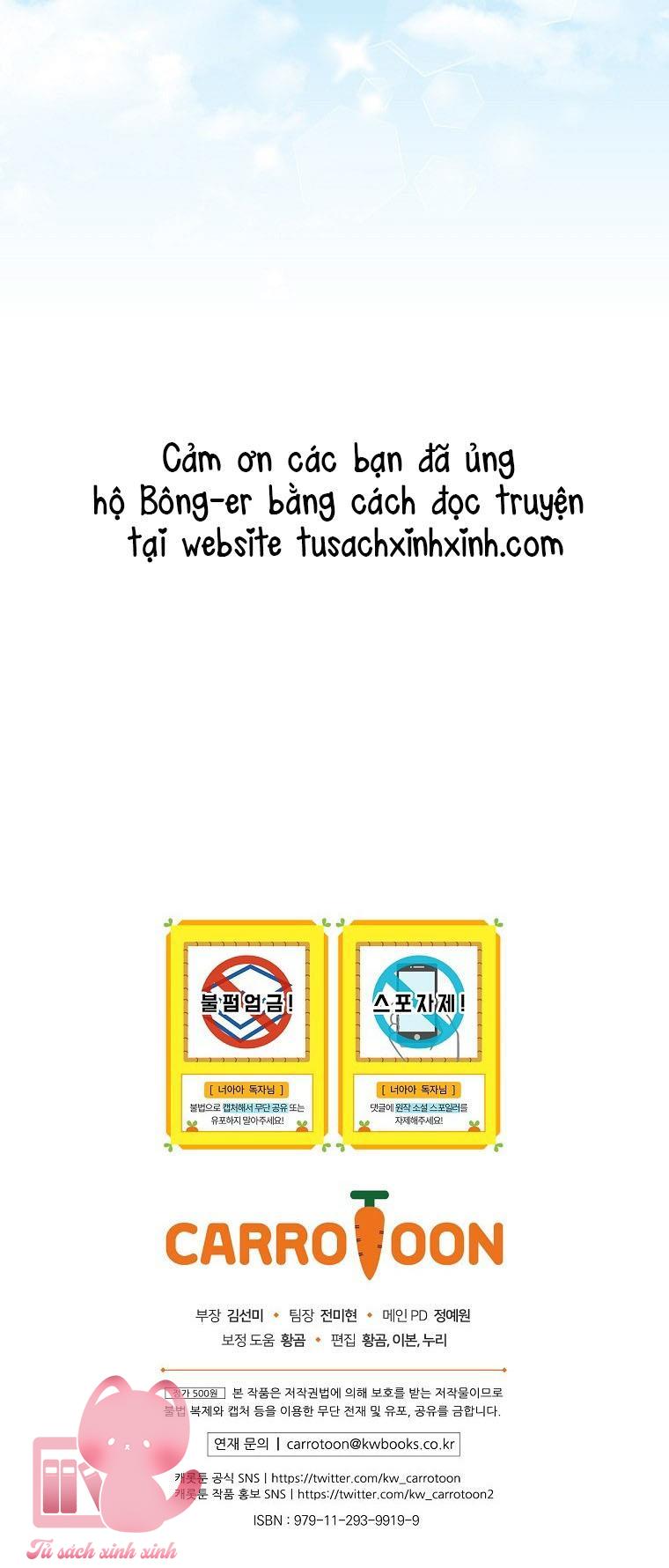 Đứa Nhỏ Không Phải Là Con Anh - Chap 24 - Trang 63