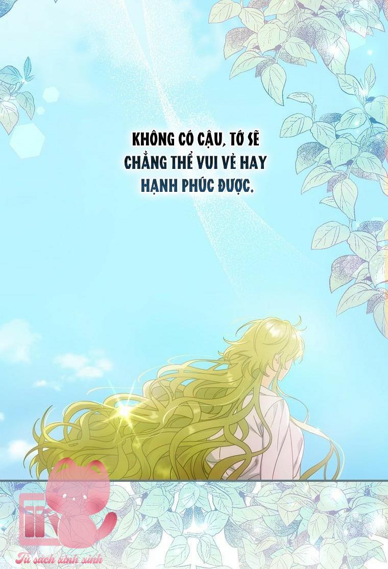 Đứa Nhỏ Không Phải Là Con Anh - Chap 25 - Trang 14