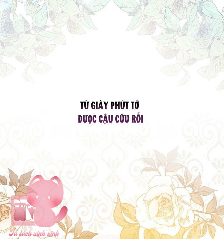 Đứa Nhỏ Không Phải Là Con Anh - Chap 25 - Trang 15