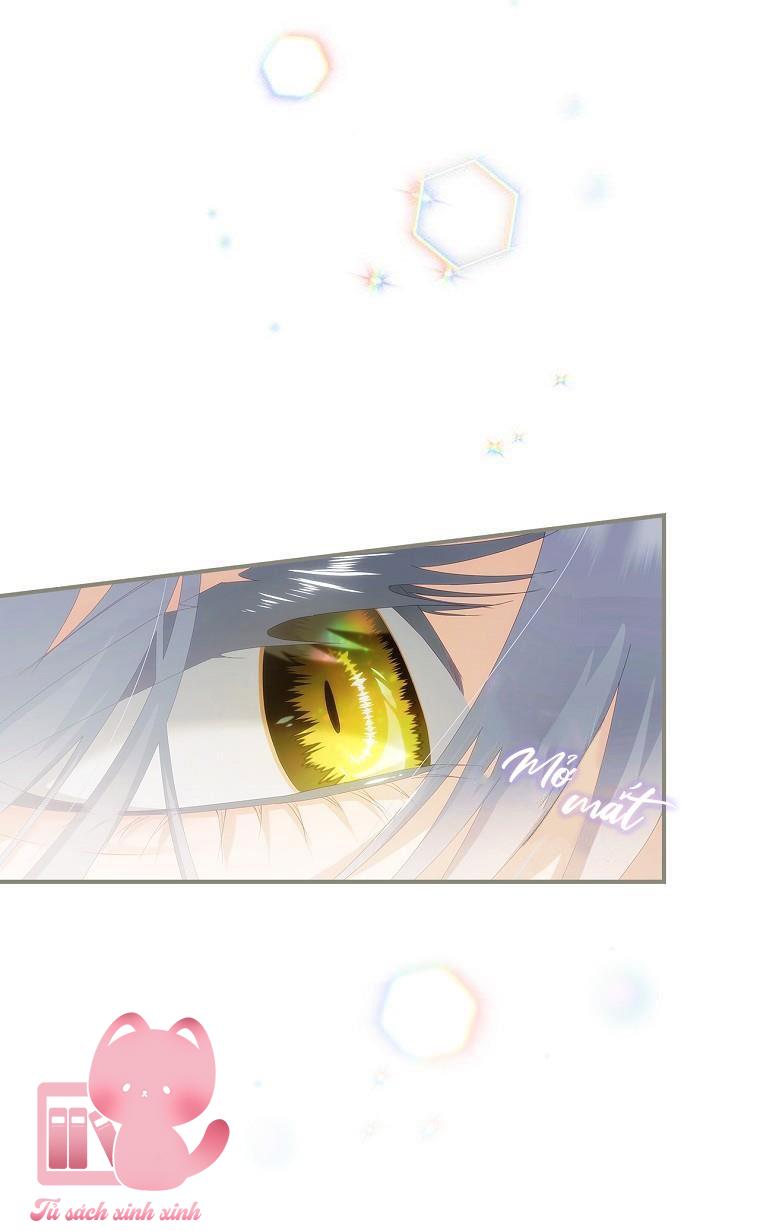 Đứa Nhỏ Không Phải Là Con Anh - Chap 25 - Trang 3