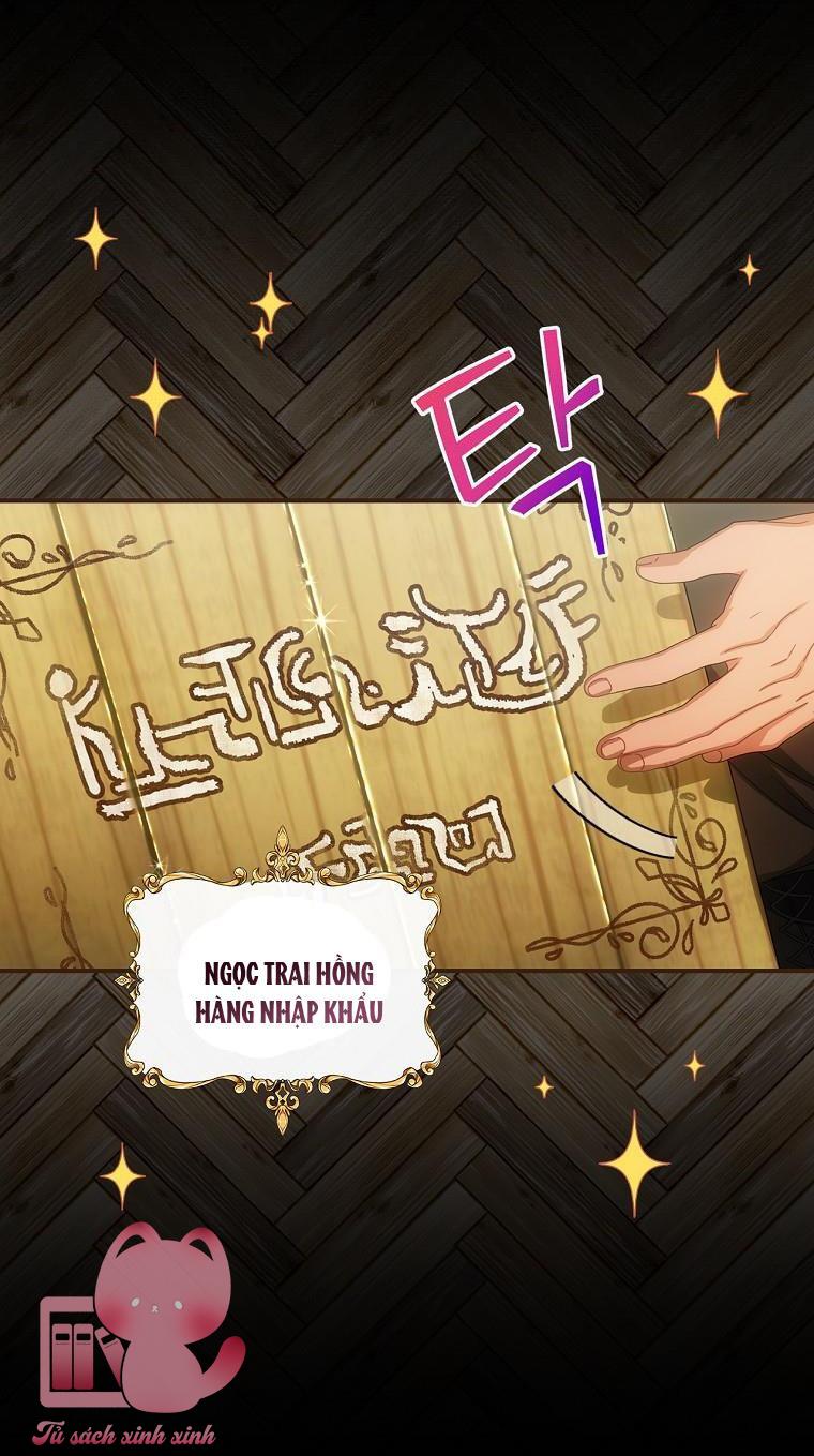 Đứa Nhỏ Không Phải Là Con Anh - Chap 25 - Trang 42