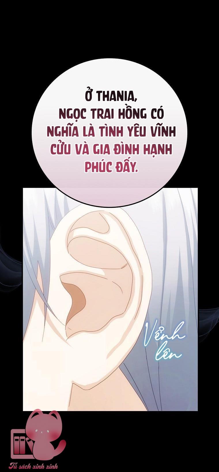 Đứa Nhỏ Không Phải Là Con Anh - Chap 25 - Trang 47