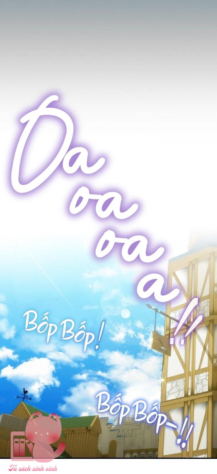 Đứa Nhỏ Không Phải Là Con Anh - Chap 25 - Trang 52