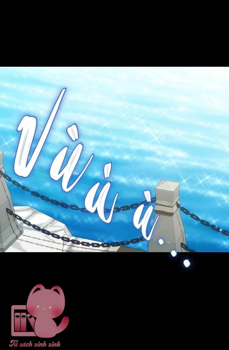 Đứa Nhỏ Không Phải Là Con Anh - Chap 25 - Trang 57