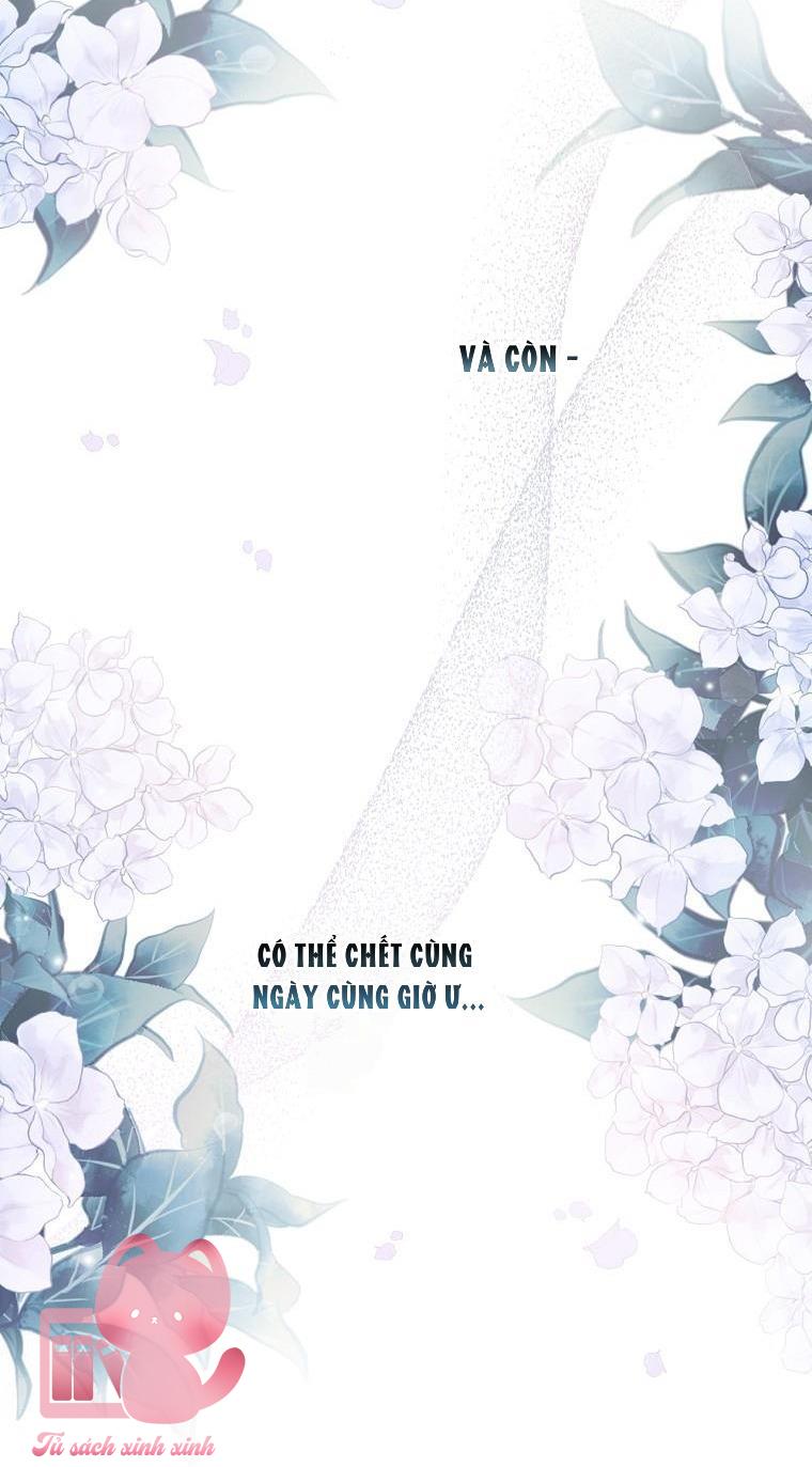 Đứa Nhỏ Không Phải Là Con Anh - Chap 25 - Trang 60