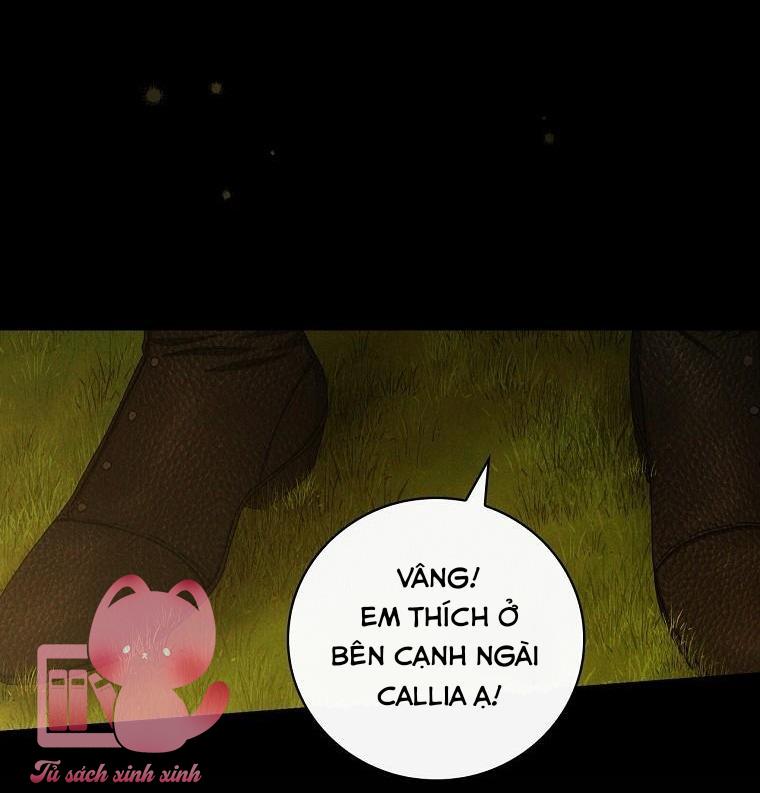 Đứa Nhỏ Không Phải Là Con Anh - Chap 26 - Trang 20