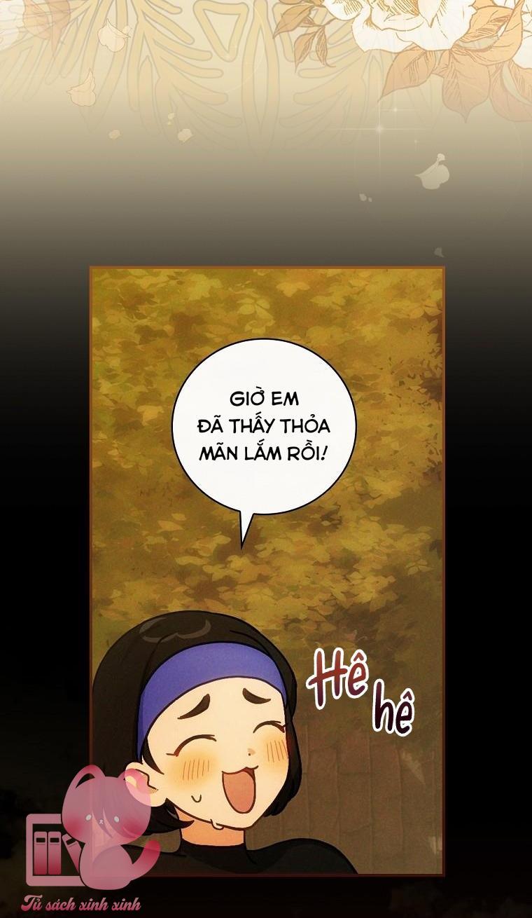 Đứa Nhỏ Không Phải Là Con Anh - Chap 26 - Trang 23