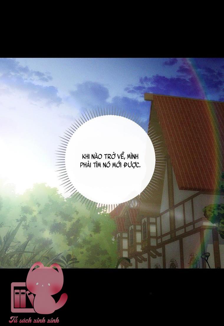 Đứa Nhỏ Không Phải Là Con Anh - Chap 26 - Trang 28