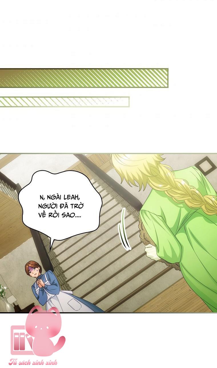 Đứa Nhỏ Không Phải Là Con Anh - Chap 26 - Trang 48