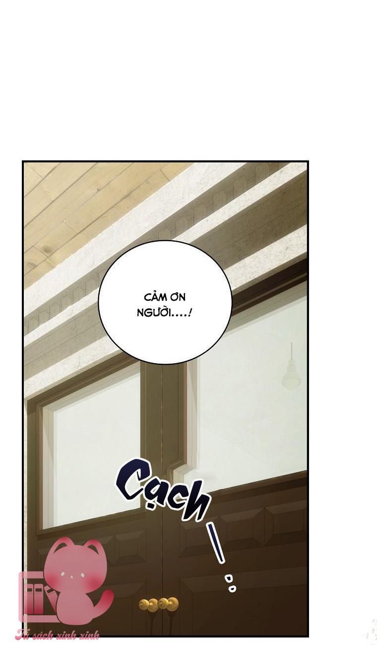 Đứa Nhỏ Không Phải Là Con Anh - Chap 26 - Trang 50