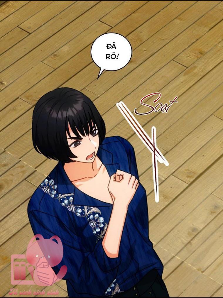 Đứa Nhỏ Không Phải Là Con Anh - Chap 26 - Trang 52
