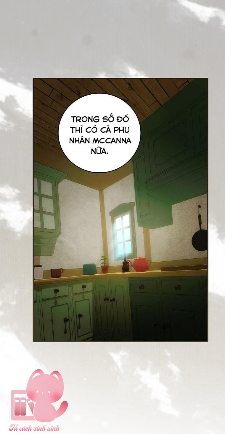 Đứa Nhỏ Không Phải Là Con Anh - Chap 26 - Trang 63