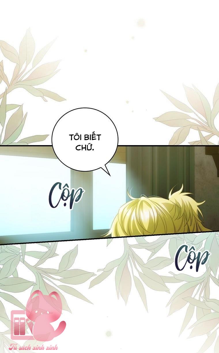 Đứa Nhỏ Không Phải Là Con Anh - Chap 26 - Trang 65