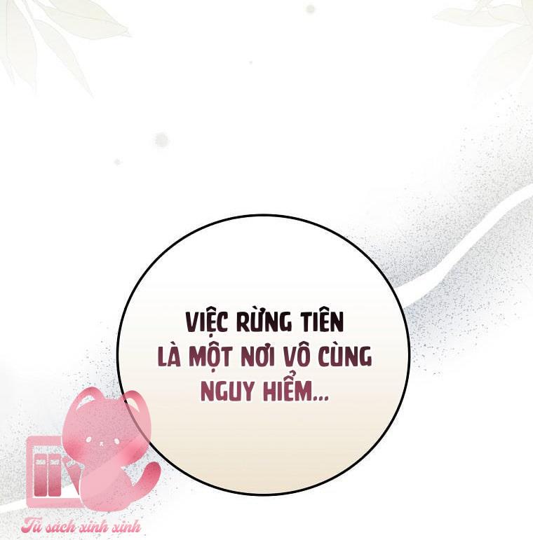 Đứa Nhỏ Không Phải Là Con Anh - Chap 26 - Trang 66