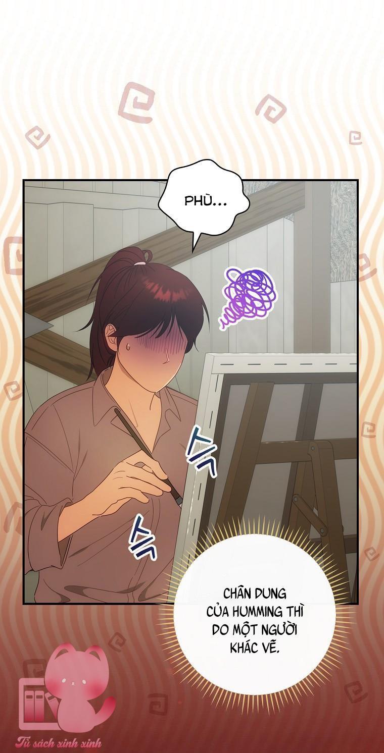Đứa Nhỏ Không Phải Là Con Anh - Chap 26 - Trang 10