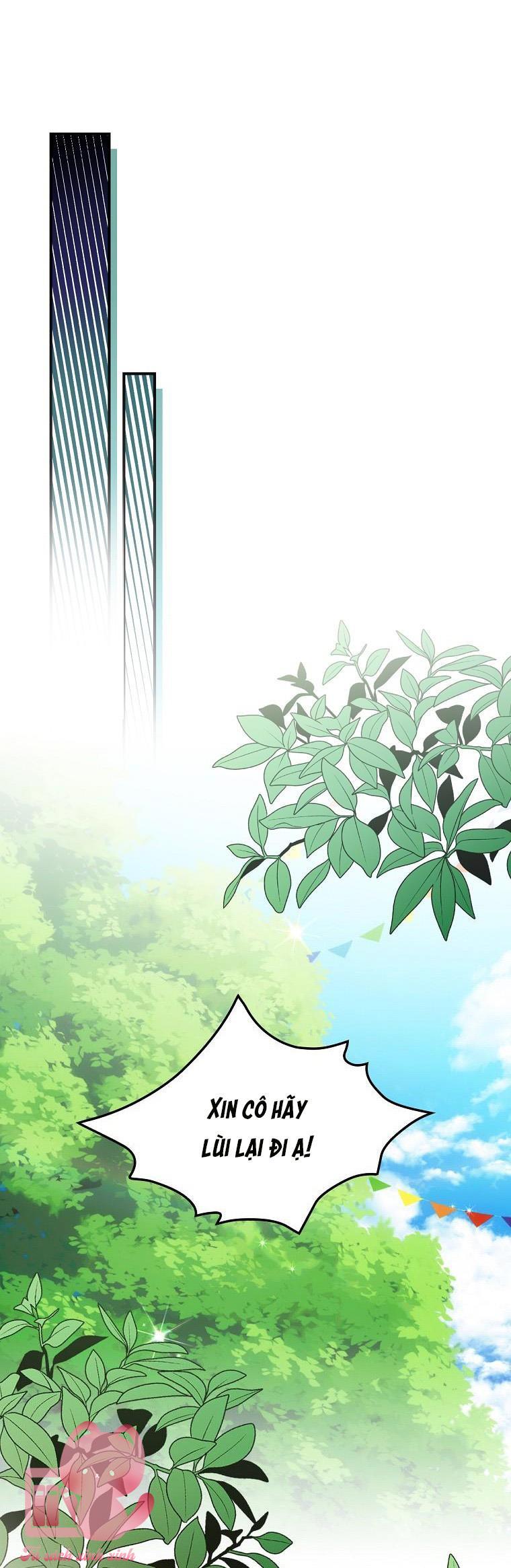 Đứa Nhỏ Không Phải Là Con Anh - Chap 27 - Trang 25