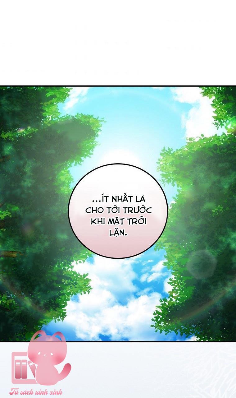 Đứa Nhỏ Không Phải Là Con Anh - Chap 27 - Trang 48