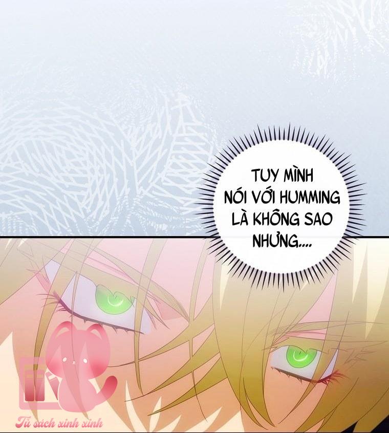 Đứa Nhỏ Không Phải Là Con Anh - Chap 27 - Trang 49