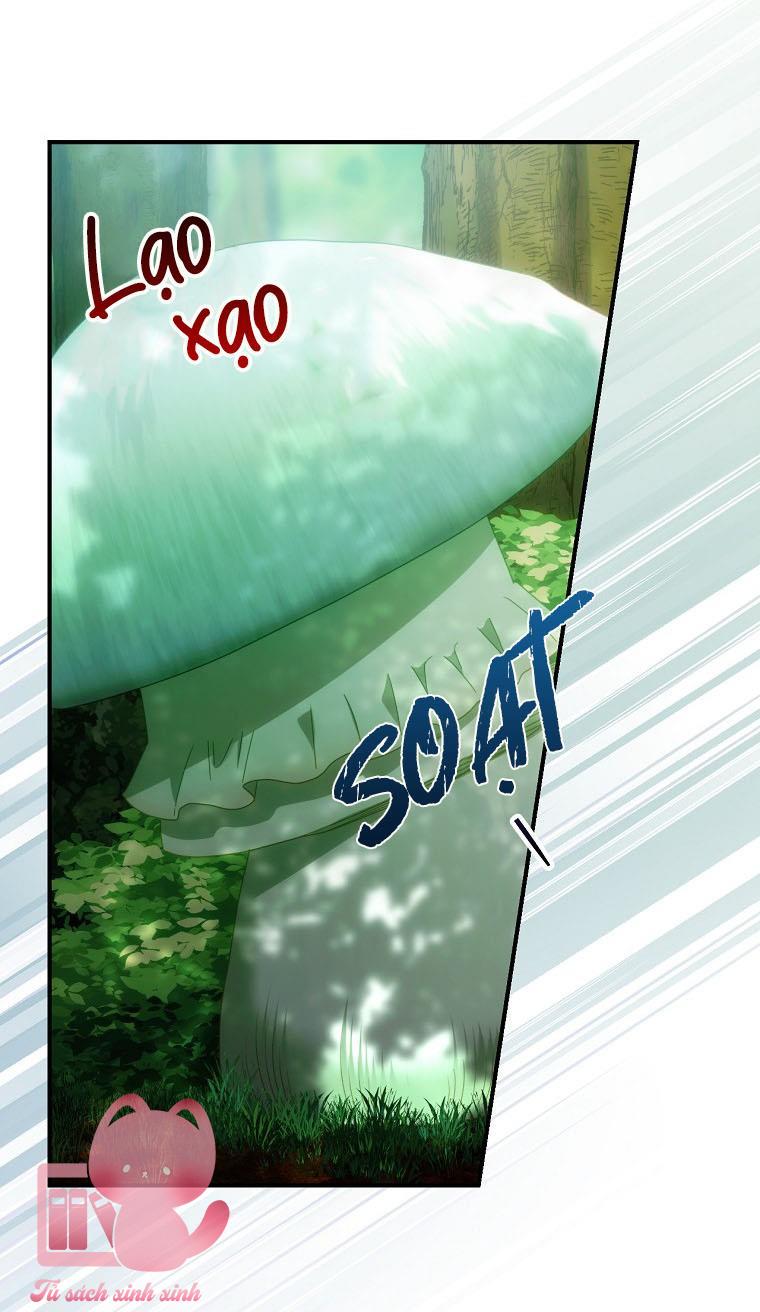 Đứa Nhỏ Không Phải Là Con Anh - Chap 28 - Trang 23