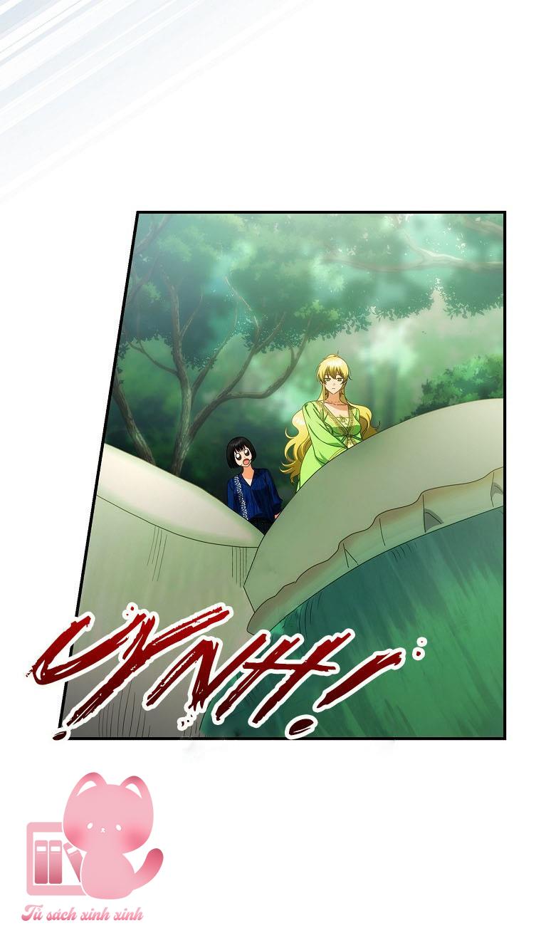 Đứa Nhỏ Không Phải Là Con Anh - Chap 28 - Trang 24
