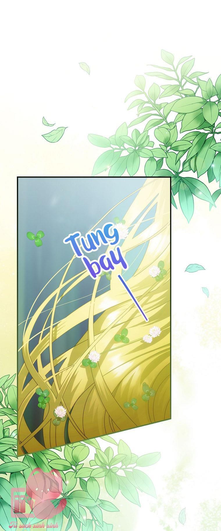 Đứa Nhỏ Không Phải Là Con Anh - Chap 28 - Trang 31