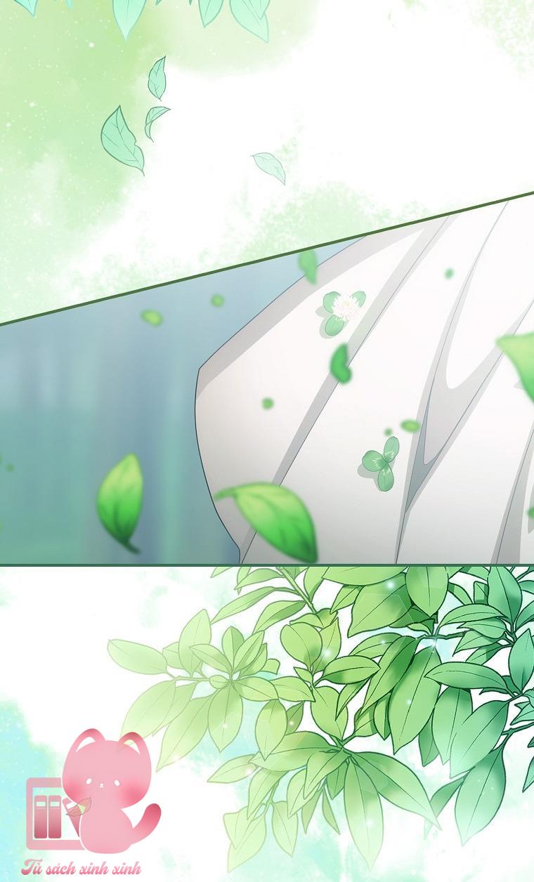 Đứa Nhỏ Không Phải Là Con Anh - Chap 28 - Trang 32