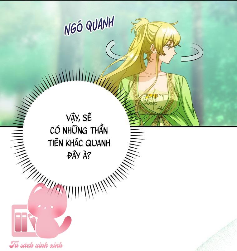 Đứa Nhỏ Không Phải Là Con Anh - Chap 28 - Trang 43