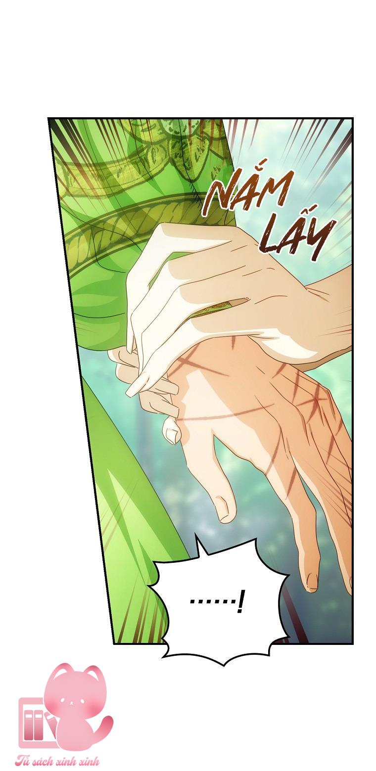 Đứa Nhỏ Không Phải Là Con Anh - Chap 28 - Trang 55