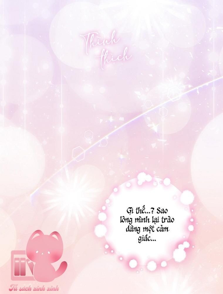 Đứa Nhỏ Không Phải Là Con Anh - Chap 28 - Trang 57