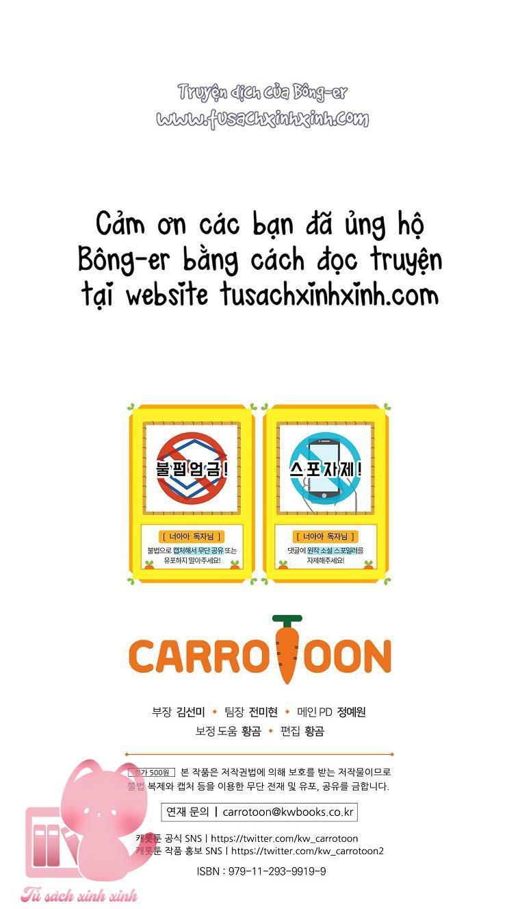 Đứa Nhỏ Không Phải Là Con Anh - Chap 28 - Trang 59