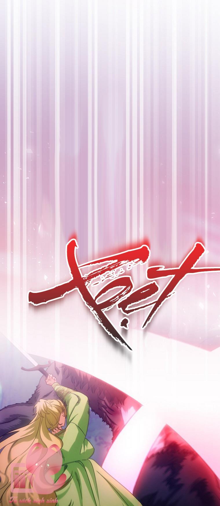 Đứa Nhỏ Không Phải Là Con Anh - Chap 28 - Trang 7