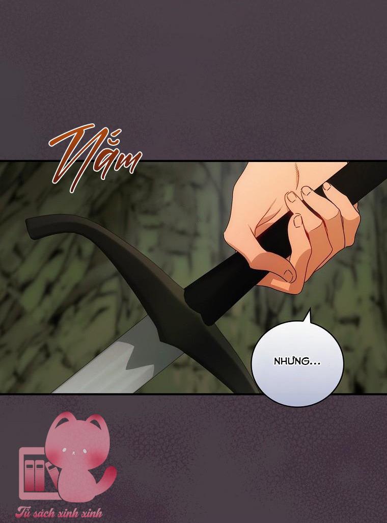 Đứa Nhỏ Không Phải Là Con Anh - Chap 30 - Trang 13