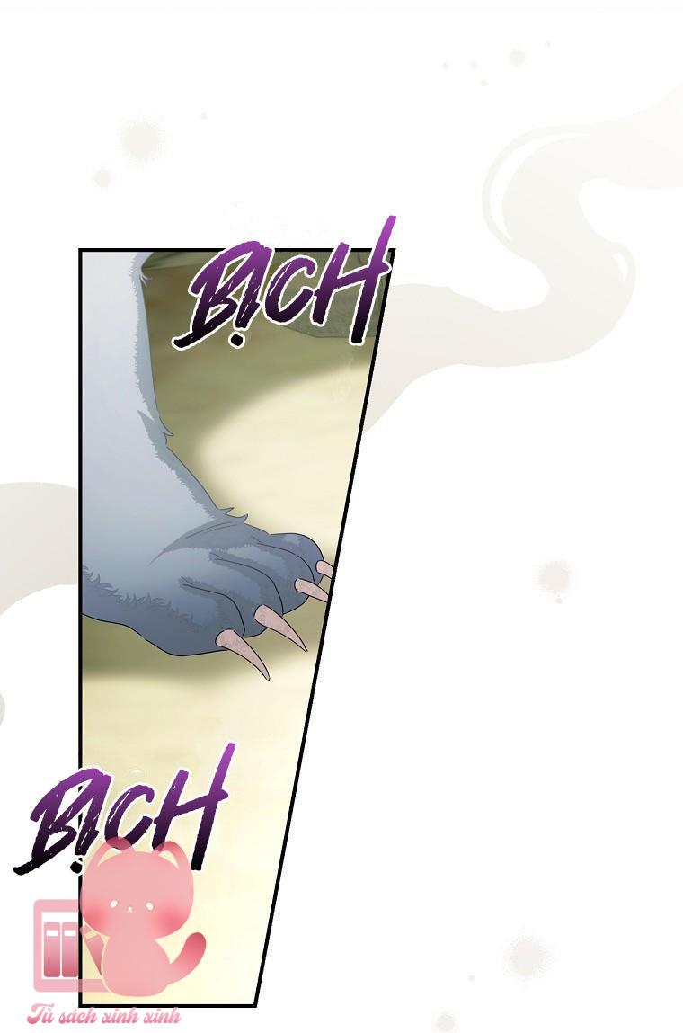 Đứa Nhỏ Không Phải Là Con Anh - Chap 30 - Trang 27