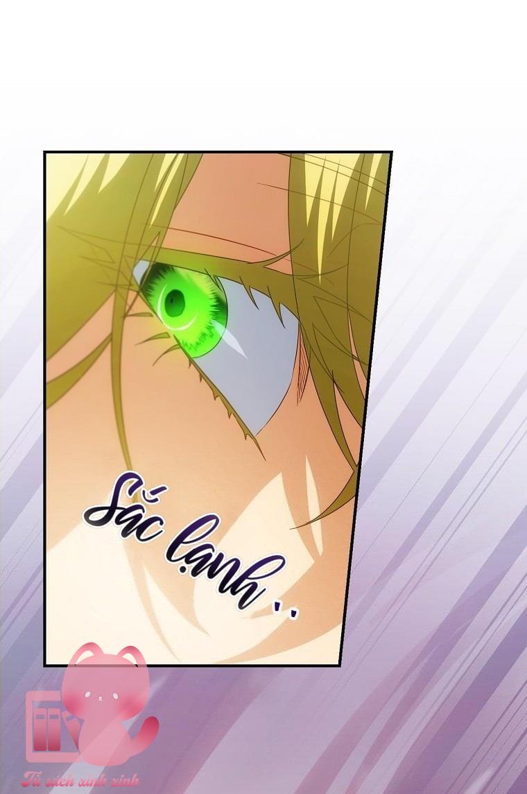 Đứa Nhỏ Không Phải Là Con Anh - Chap 30 - Trang 34