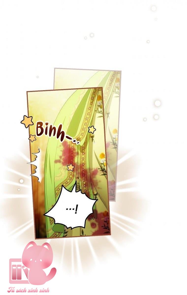 Đứa Nhỏ Không Phải Là Con Anh - Chap 30 - Trang 46