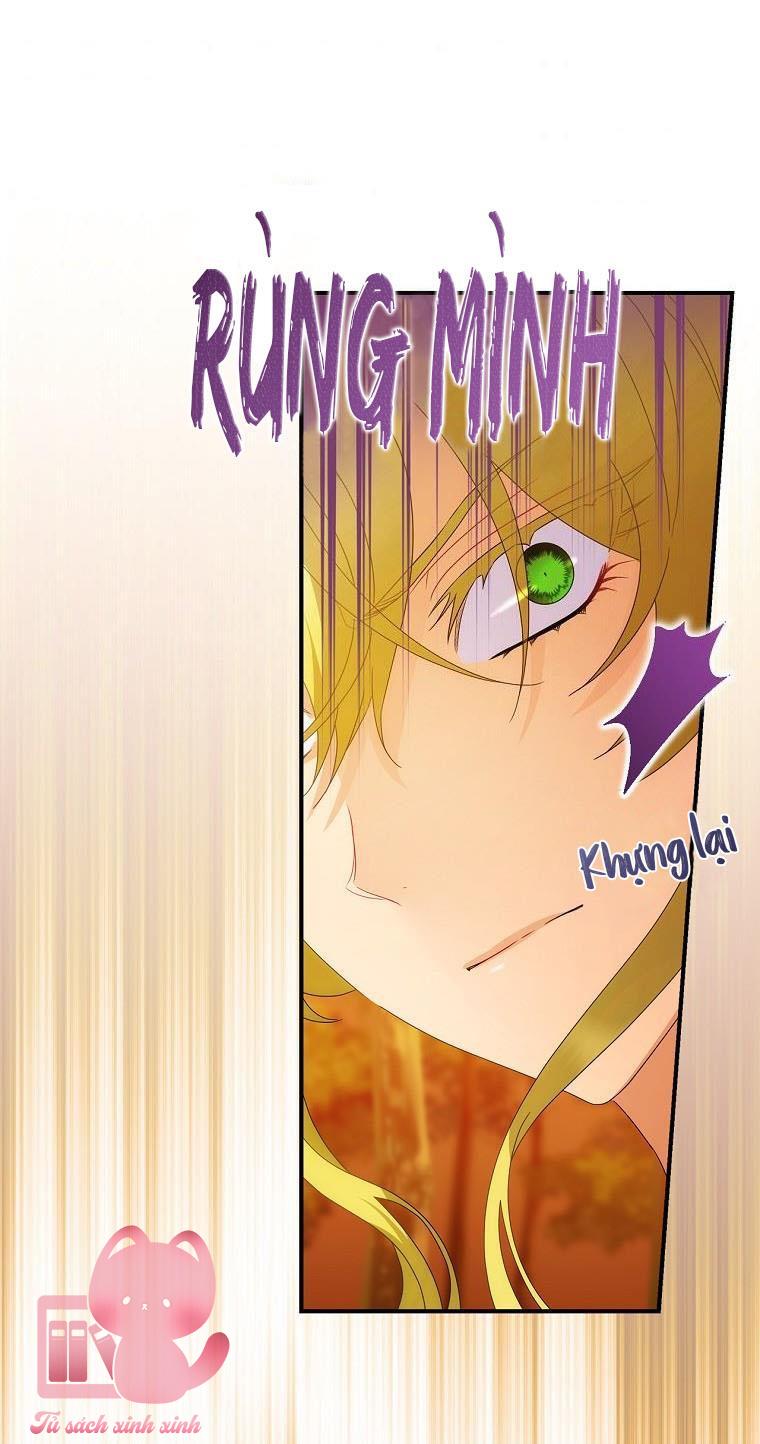Đứa Nhỏ Không Phải Là Con Anh - Chap 30 - Trang 53