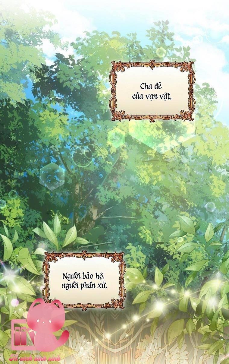 Đứa Nhỏ Không Phải Là Con Anh - Chap 31 - Trang 28
